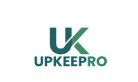 UPKEEPRO